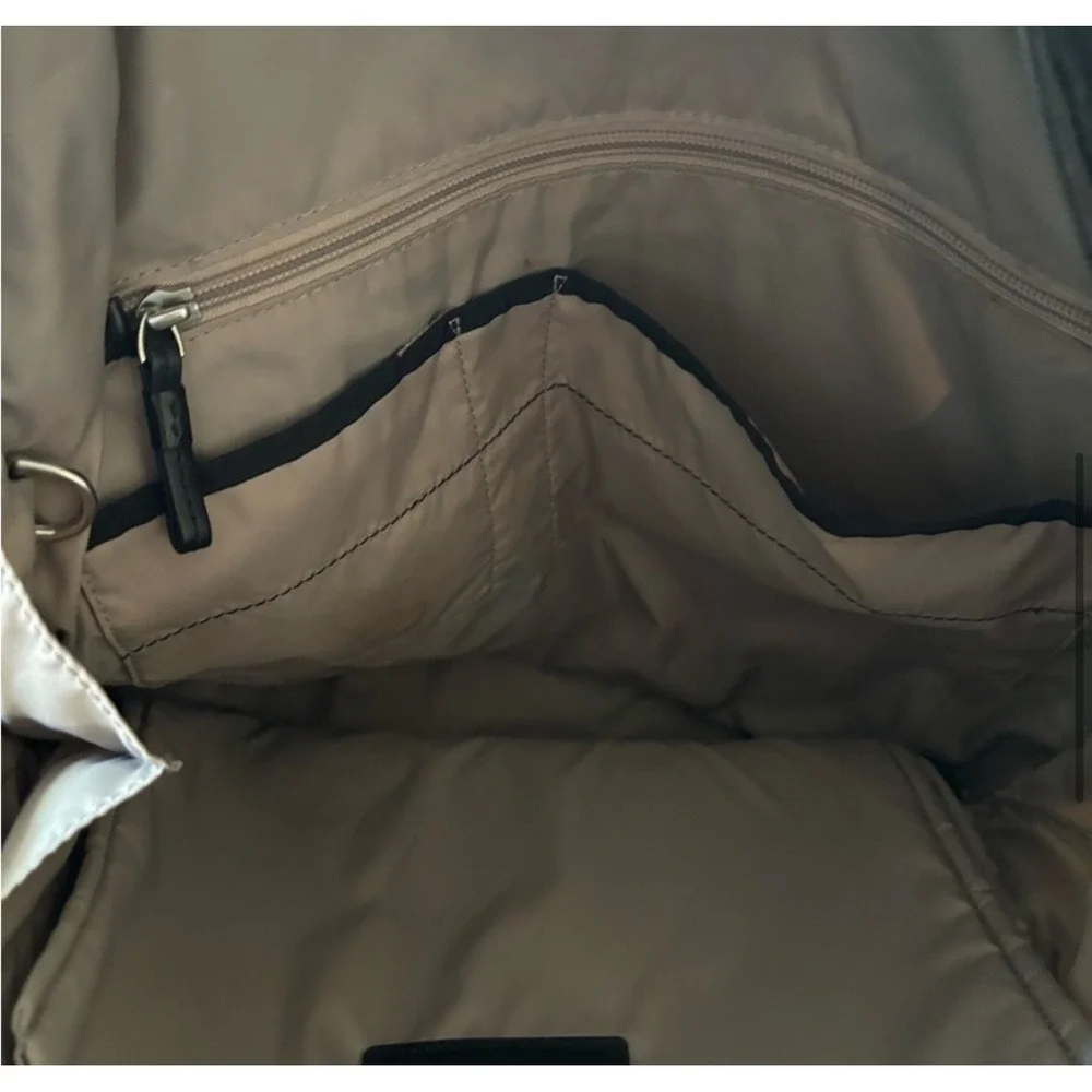 TUMI Voyageur 15